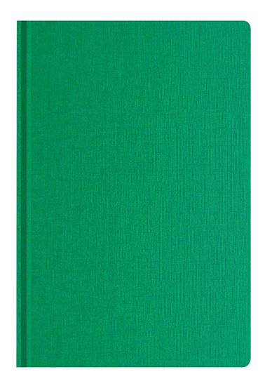 Ежедневник Caribe