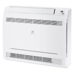 Блок внутренний Royal Thermo MULTI COMBO ERP DC RTFMI/in-09HN8/black инвертор. мульти сплит-системы