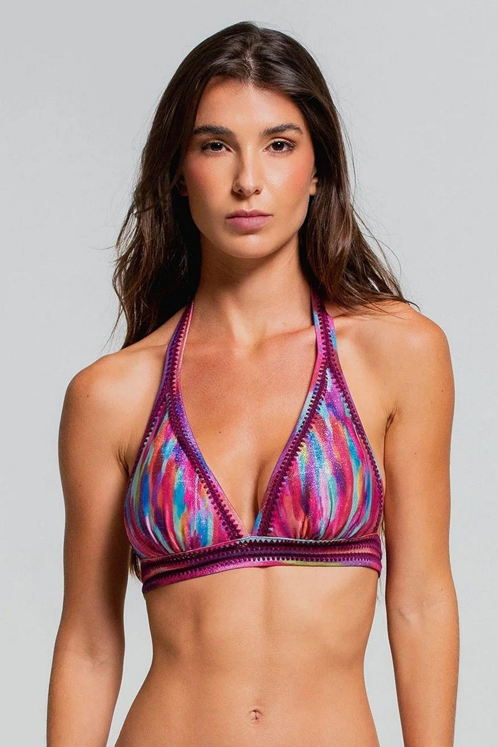 Бюст купальный CLB26094