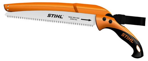 Пила для обрезки ветвей и сучьев PR 33 STIHL 00008818702