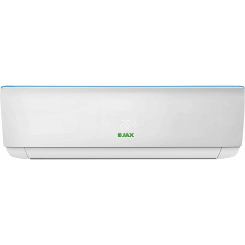 Сплит-система Jax Melbourne ACM-38HE