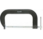 СТРУБЦИНА G-ОБРАЗНАЯ SPARTA 300ММ 206715