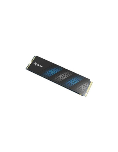 Накопитель SSD 256Gb Apacer AS2280P4U PRO (AP256GAS2280P4UPRO-1)