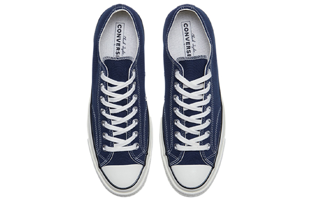 Кеды Converse 1970s Chuck Taylor All Star, 164950C