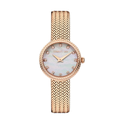 CERRUTI 1881 CIWLG2207303