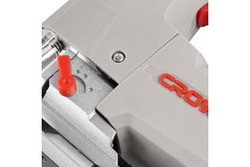 Лобзик CROWN CT15189