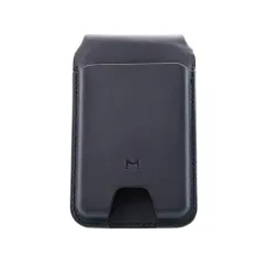 Magssory Geotag Magnetic Midnight