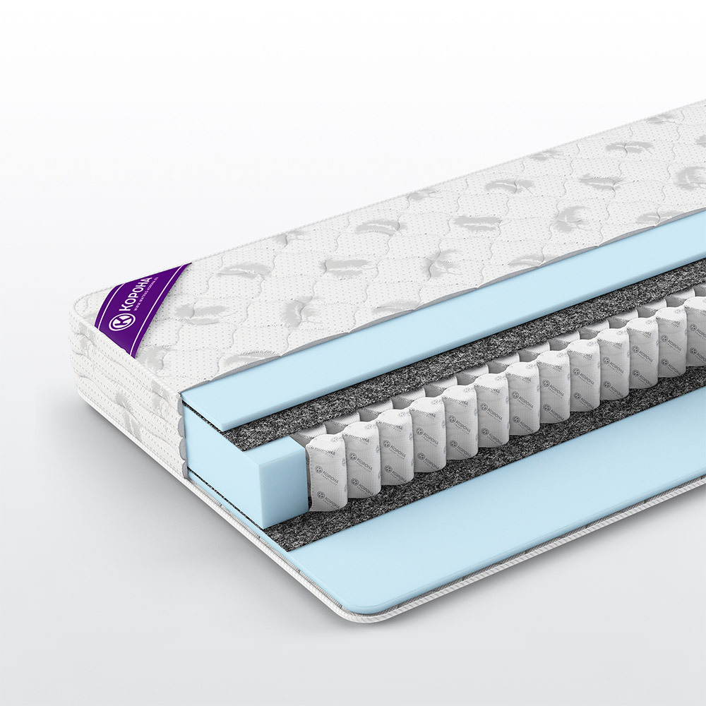 Матрас Elit «Lite» 90x200