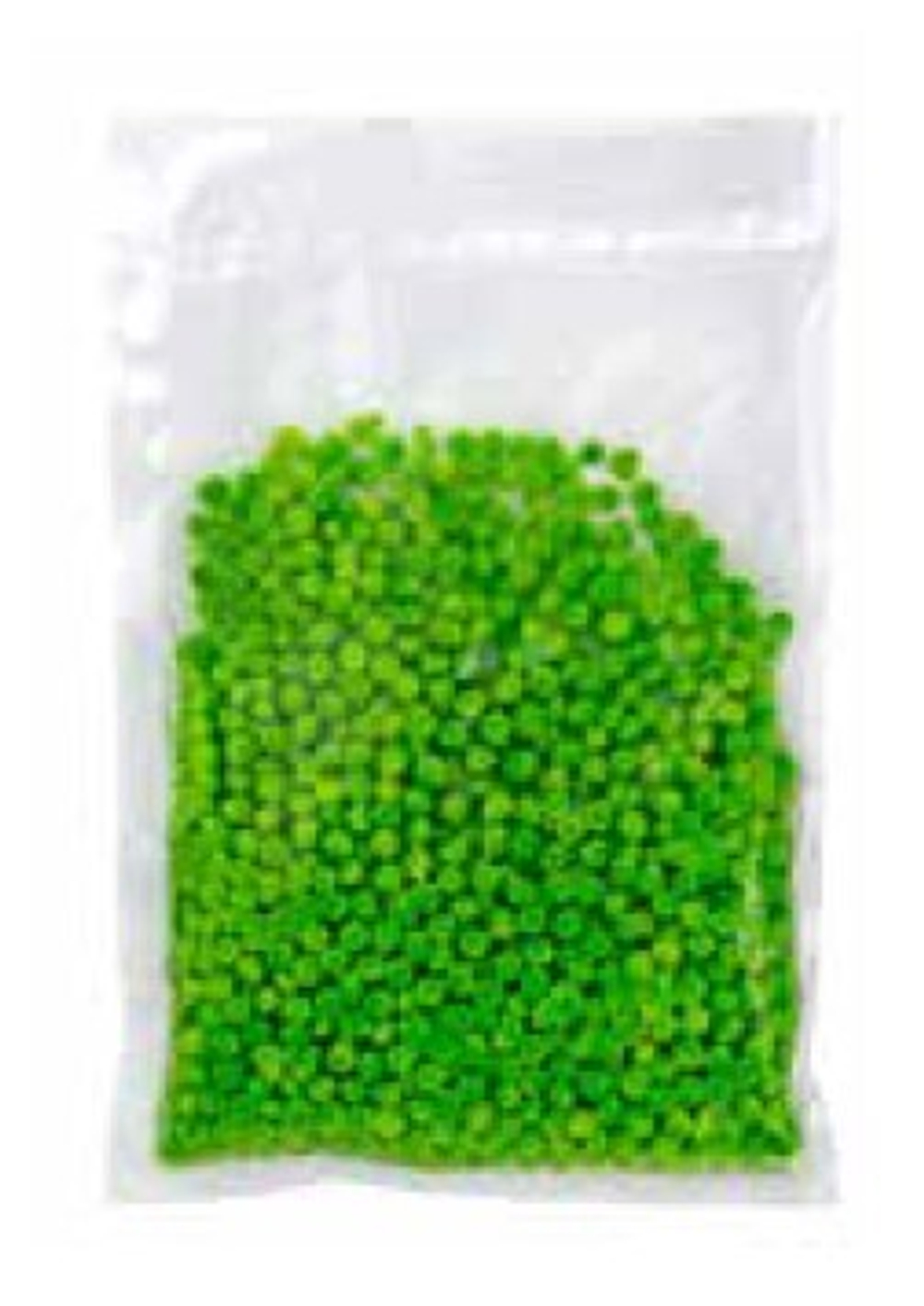 ПАКЕТ ВАКУУМНЫЙ ORVED Д/SOUS-VIDE ГЛ. 15Х25 2900072