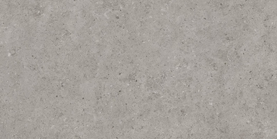 Керамогранит Beren Greige Ductile 60x120