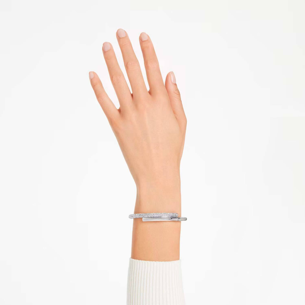 Браслет Swarovski Dextera