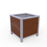 Вазон Визави M