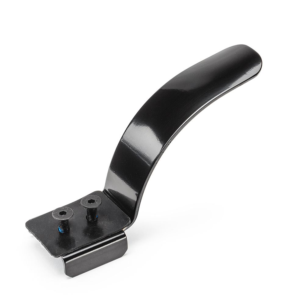 Тормоз HIPE H4