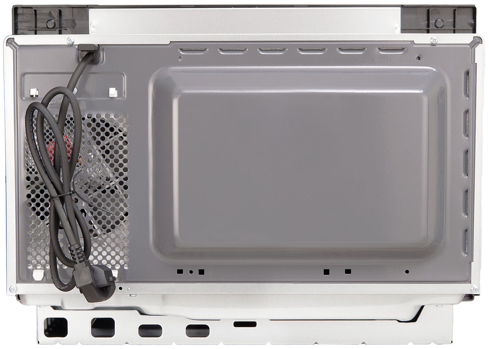 Встраиваемая микроволновая печь СВЧ Korting KMI 827 GB