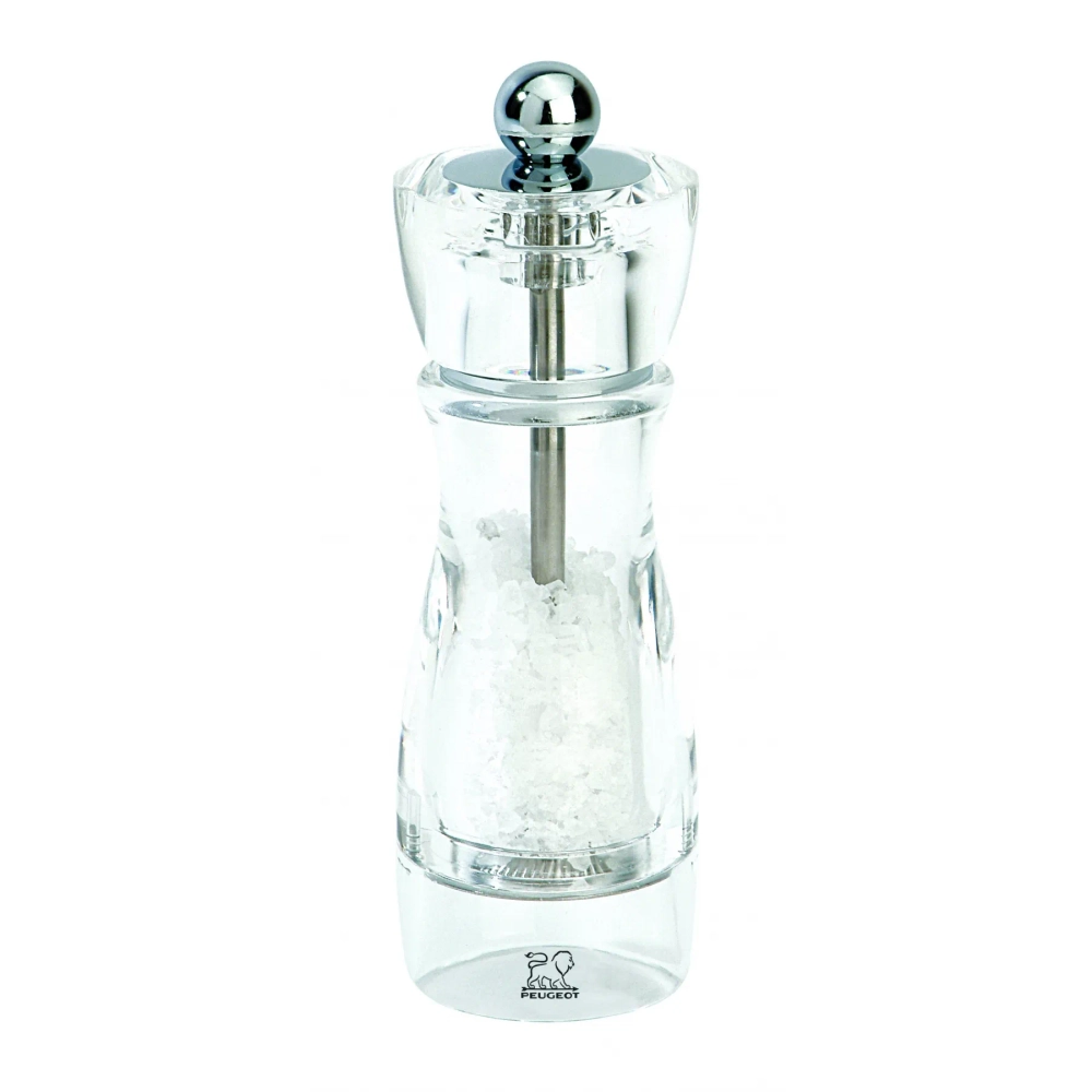 Peugeot Мельница для соли Vittel 16 см EAN 4006950018238