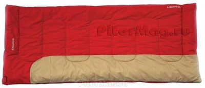 Спальник KingCamp Comfort -5 [3126]
