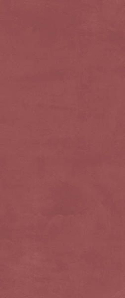 Настенная плитка Prism Grape