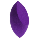 Спонж ManlyPRO - СП14