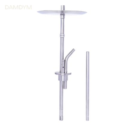 Кальян Pipe Hookah