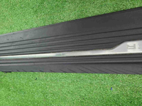 Подножка правая Range Rover Vogue 4 L405 (12-22)