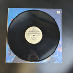 LP Bobbysocks - Боббисокс. Виниловая пластинка 12 дюймов. Мелодия СССР 1986 год. Лицензия Швеция