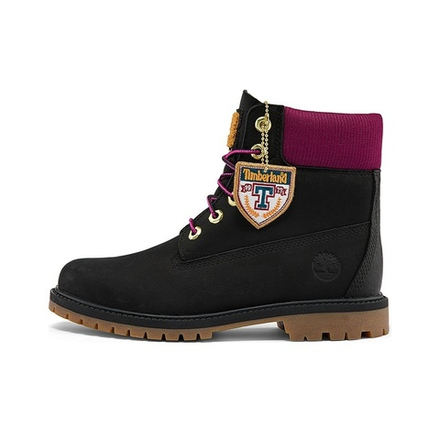 Ботинки Timberland, A44KXW