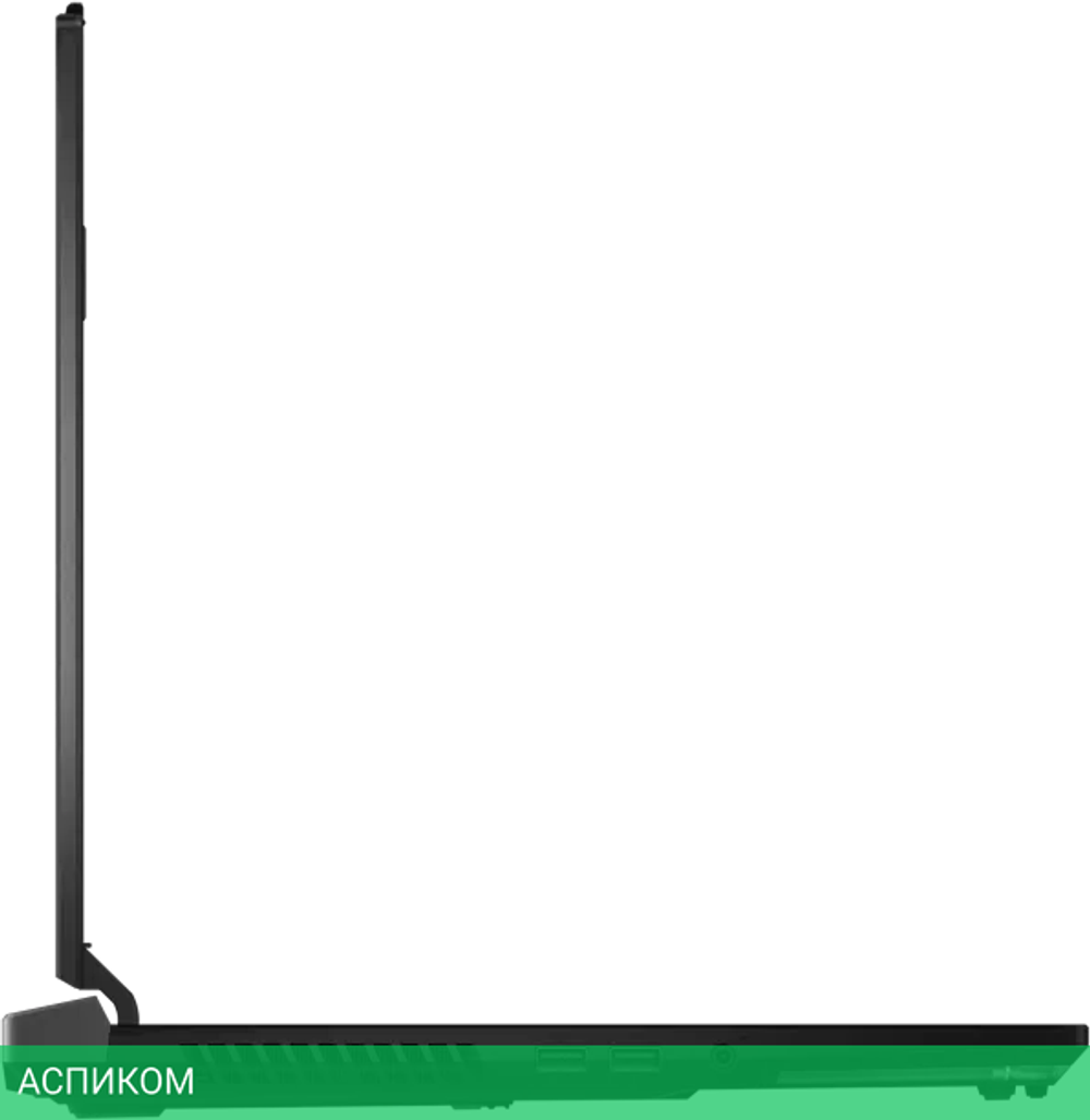 Ноутбук ASUS ROG Strix SCAR 17 2023 G733PY7945-0EADXHBAX30