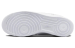 Кроссовки Nike Air Force 1 '07 Flyease (Женская размерная сетка)