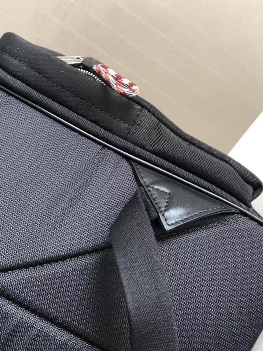 Рюкзак Burberry