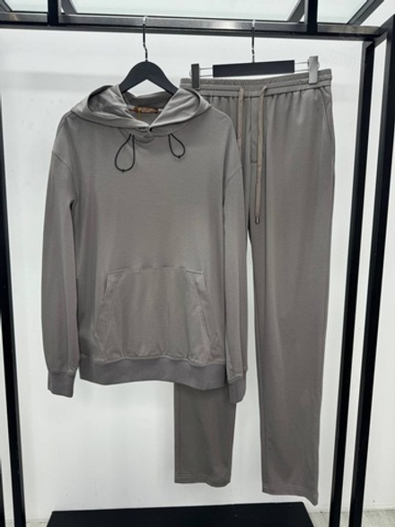 Спортивный костюм Loro Piana