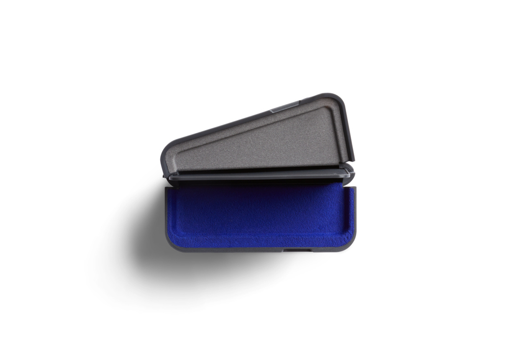 Картхолдер Bellroy Flip Case 2nd Edition