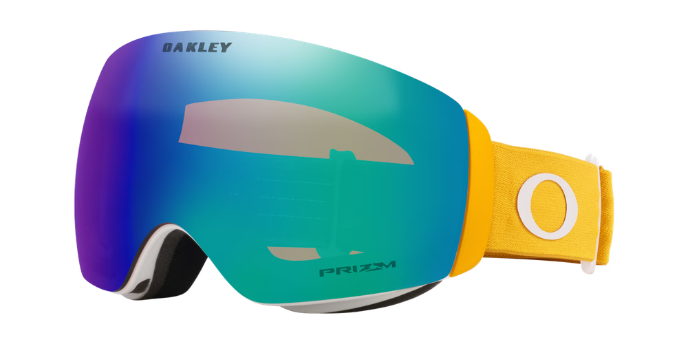 Oakley FLIGHT DECK Snow Goggles 18 700 Hardsnowboard
