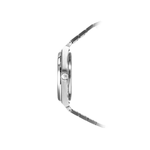 Часы TISSOT PRX 100m 40mm, T137.410.11.031.00