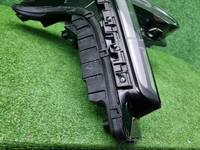 Фара правая Geely Cityray (2024-н.в.) LED