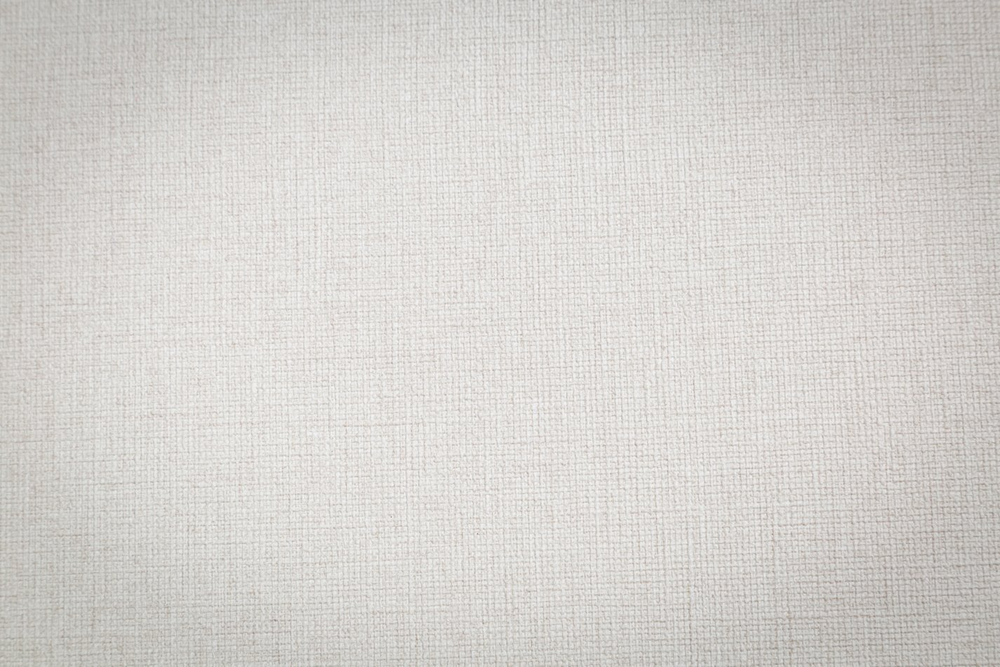 Palitra 72460-12 Trend Natuire