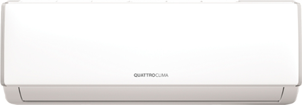 Сплит-система QUATTROCLIMA Monsone Блок внутренний QV-FM12WB inverter
