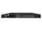 DSPPA DA-2500