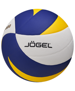 Мяч волейбольный JV-800