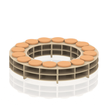 Пример комплектации