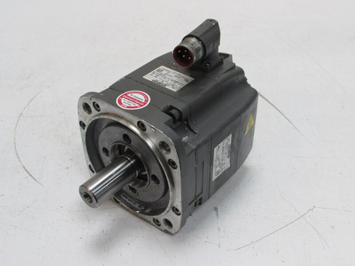 SIEMENS 1FK7060-2AF71-1RG0