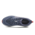 Кроссовки женские Hoka Skyflow WIDE