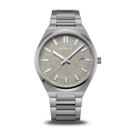 Мужские наручные часы Bering 17639-777