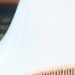 Настольная лампа в классическом стиле