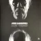 John Carpenter – Lost Themes - Cloured LP