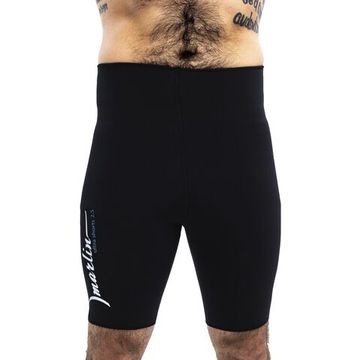 Шорты Marlin Ultra Shorts 2,5 мм