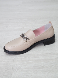 Туфли женские MARCO MAGITNI 005-12