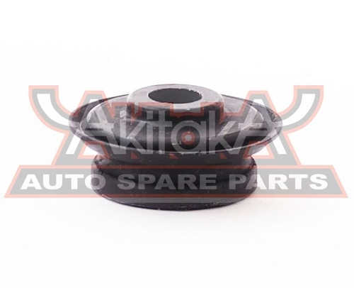 Втулка стойки стабилизатора ASVA(Кратность 1 шт) 0103814