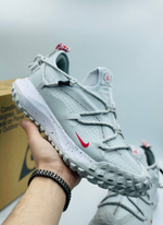 Кроссовки Nike ACG Mountain Fly Low