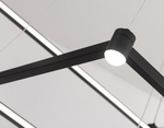 Подвесной светильник Ambrella Light FL FL5597