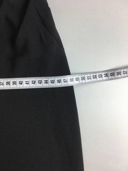 Брюки классические 48 размер, новые